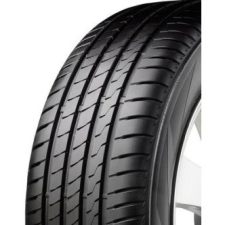 FIRESTONE RoadHawk ( 185/55 R15 82V ) nyári gumiabroncs
