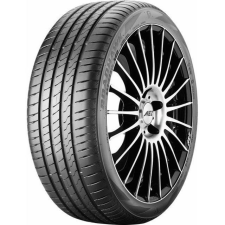 FIRESTONE Roadhawk 185/65 R15 88H nyári gumiabroncs