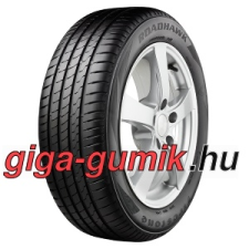 FIRESTONE Roadhawk ( 215/55 R17 94W ) nyári gumiabroncs