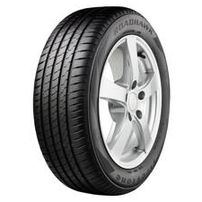 FIRESTONE ROADHAWK 225/55 R16 95V DOT2022 nyári gumiabroncs