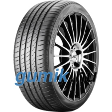 FIRESTONE Roadhawk ( 225/70 R16 103H ) nyári gumiabroncs