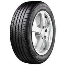 FIRESTONE ROADHAWK 235/65 R17 104V Nyári gumi nyári gumiabroncs