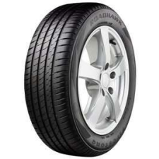 FIRESTONE Roadhawk 255/55 R18 109W Nyári gumi nyári gumiabroncs