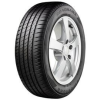 FIRESTONE Roadhawk 255/55 R19 111V Nyári gumi