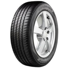 FIRESTONE Roadhawk 255/55 R19 111V Nyári gumi nyári gumiabroncs