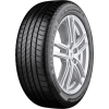 FIRESTONE ROADHAWK 2  [110] H 265/60 R18 110H Nyári gumi