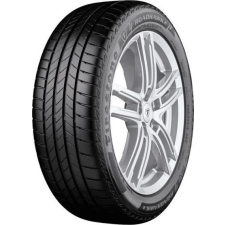 FIRESTONE ROADHAWK 2  [110] H 265/60 R18 110H Nyári gumi nyári gumiabroncs