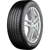 FIRESTONE ROADHAWK 2  [111] H  XL 245/65 R17 111H Nyári gumi