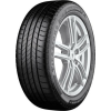 FIRESTONE ROADHAWK 2  [111] V  XL 255/55 R19 111V Nyári gumi