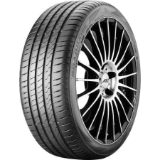 FIRESTONE RoadHawk 2 205/55 R17 95V XL nyári gumi nyári gumiabroncs