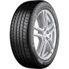 FIRESTONE RoadHawk 2 225/50 R18 99W XL FR FSL
