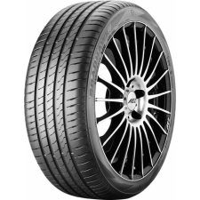 FIRESTONE RoadHawk 2 225/55 R17 101W XL nyári gumi nyári gumiabroncs