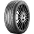 FIRESTONE RoadHawk 2 225/60 R17 99H nyári gumi