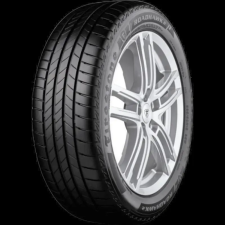 FIRESTONE roadhawk 2 235/60 R17 102V nyári gumiabroncs