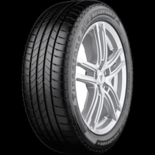 FIRESTONE RoadHawk 2 245/40 R18 97Y XL FR nyári gumiabroncs