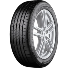 FIRESTONE RoadHawk 2 255/40 R20 101Y XL FR FSL nyári gumiabroncs
