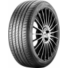 FIRESTONE RoadHawk 2 255/45 R19 104Y XL FR nyári gumi