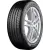 FIRESTONE ROADHAWK 2 285/60 R18 116V Nyári gumi