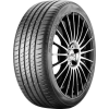 FIRESTONE RoadHawk 2 Nyári Gumi - 215/45 R17 Y