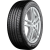 FIRESTONE ROADHAWK 2 XL 205/55 R19 97V Nyári gumi