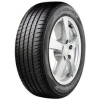 FIRESTONE ROADHAWK XL FR 225/35 R18 87Y Nyári gumi