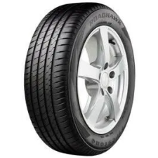 FIRESTONE ROADHAWK XL FR 225/35 R18 87Y Nyári gumi nyári gumiabroncs