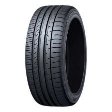 FIRESTONE Sport XL 245/40 R18 97Y Nyári gumi nyári gumiabroncs