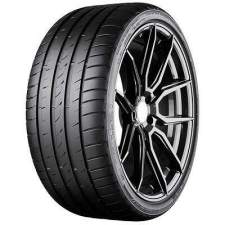 FIRESTONE SPORT XL FR 265/30 R20 94Y Nyári gumi nyári gumiabroncs