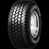 FIRESTONE TMP3000 275/70 R22.5 148/145K M+S 3PMSF On/Off Pótkocsi