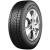 FIRESTONE VanHawk2 Winter 215/60 R16C 103T