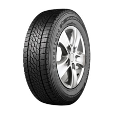 FIRESTONE VanHawk2 Winter 225/65 R16C 112R téli gumiabroncs