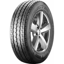 FIRESTONE VanHawk 2 205/65 R16C 107T nyári gumiabroncs