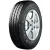 FIRESTONE VANHAWK 2 215/60 R16 103T Nyári gumi