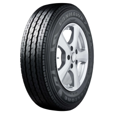 FIRESTONE Vanhawk 2 215/60 R16C 103/101T kisteher nyári gumi nyári gumiabroncs