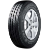 FIRESTONE VANHAWK 2 382993 195/65 R16 104T Nyári gumi
