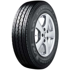 FIRESTONE VANHAWK 2 382993 195/65 R16 104T Nyári gumi nyári gumiabroncs