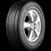 FIRESTONE VANHAWK 2 WINTER EVO 195/70 R15C 104R