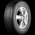 FIRESTONE Vanhawk 2 Winter Evo 195/75 R16C 110R