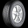 FIRESTONE VanHawk 3 185/75 R16C 104R