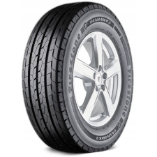 FIRESTONE Vanhawk 3 195/75 R16C 107/105T kisteher nyári gumi nyári gumiabroncs