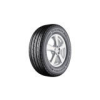 FIRESTONE VANHAWK 3 195/75 R16C 110R