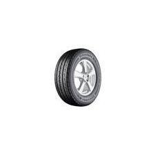 FIRESTONE VANHAWK 3 205/65 R16C 107T nyári gumiabroncs