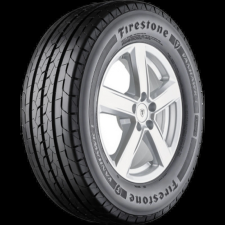 FIRESTONE VanHawk 3 225/65 R16C 112T nyári gumiabroncs