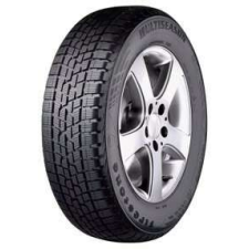 FIRESTONE VANHAWK MULTISEAS. 215/65 R16 109T Négyévszakos négyévszakos gumiabroncs