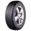 FIRESTONE VANHAWK MULTISEAS. 225/75 R16 121R Négyévszakos