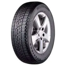 FIRESTONE VANHAWK MULTISEAS. 225/75 R16 121R Négyévszakos négyévszakos gumiabroncs