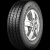 FIRESTONE VanHawk MultiSeason 205/65 R16C 107T M+S 3PMSF