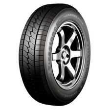 FIRESTONE VanHawk Multiseason 225/65 R16C 112/110R 3PMSF kisteher négyévszakos gumi négyévszakos gumiabroncs