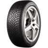 FIRESTONE WINTER HAWK 4 XL XL 0 255/45 R20 105V Téli gumi