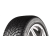 FIRESTONE WinterHawk 4 205/50 R17 93V téli gumi